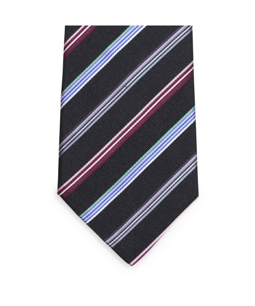 セール ポールスミス Paul Smith ネクタイ シルク メンズ イタリア製 ビジネス 結婚式 ギフト ポールスミス Paulsmith Magaseek セール ポールスミス Paul Smith ネクタイ シルク メンズ イタリア製 ビジネス 結婚式 ギフト ポールスミス Paulsmith Magaseek