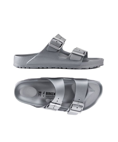 ビルケンシュトック Birkenstock アリゾナ Eva サンダル メンズ レディース Arizona ビルケン エバ 普通幅 細幅 ビルケンシュトック Birkenstock Magaseek