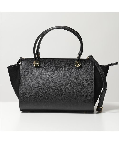 セール Marco Bianchini マルコビアンキーニ 1354 Big カラー4色 Dollaro Suede レザー トートバッグ ハンドバッグ 鞄 レディ マルコビアンキーニ Marco Bianchini Magaseek セール Marco Bianchini マルコビアンキーニ 1354 Big カラー4色 Dollaro Suede レザー トートバッグ ハンドバッグ 鞄 レディ マルコビアンキーニ Marco Bianchini Magaseek