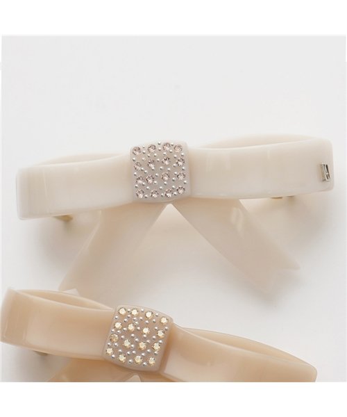 セール 37 Off Alexandredeparis アレクサンドルドゥパリ 8 7663 04a19 カラー2色 Barrette バレッタ 髪留め ヘアーアクセサリー アレクサンドル ドゥ パリ Alexandre De Paris Magaseek セール 37 Off Alexandredeparis アレクサンドルドゥパリ 8 7663 04a19 カラー2色 Barrette バレッタ 髪留め ヘアーアクセサリー アレクサンドル ドゥ パリ Alexandre De Paris Magaseek