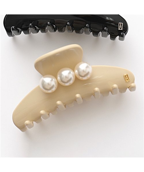 セール 33 Off Alexandredeparis アレクサンドルドゥパリ Accm 169 04 カラー2色 Clip M ヘアークリップ 髪留め ヘアーアクセサリー アレクサンドル ドゥ パリ Alexandre De Paris Magaseek セール 33 Off Alexandredeparis アレクサンドルドゥパリ Accm 169 04 カラー2色 Clip M ヘアークリップ 髪留め ヘアーアクセサリー アレクサンドル ドゥ パリ Alexandre De Paris Magaseek