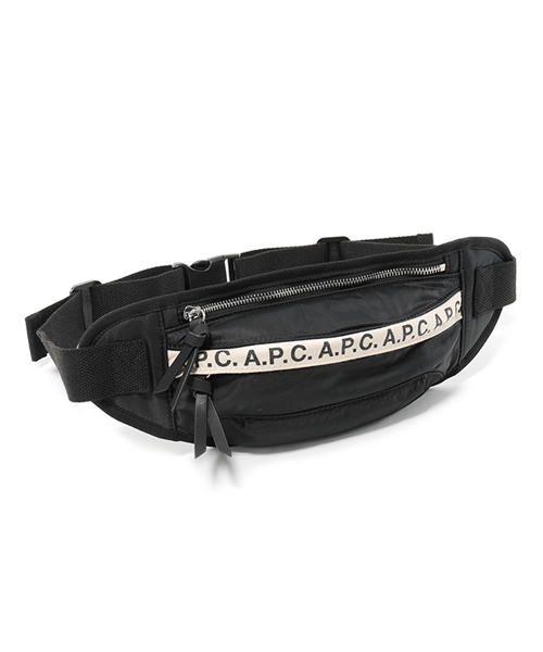 セール】【APC A.P.C.(アーペーセー)】PAACL H62097 banane luclle 