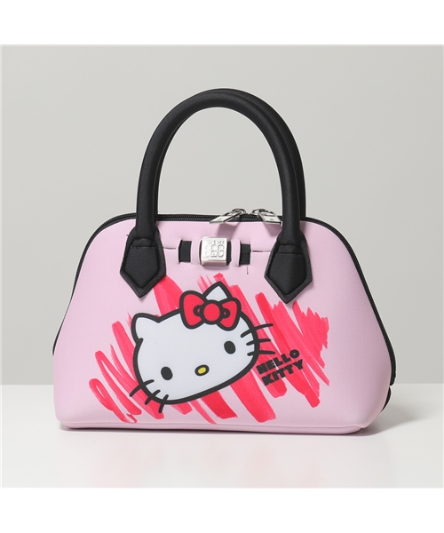 セール】【SAVE MY BAG(セーブマイバッグ)】10520N PRINCESS MINI ...