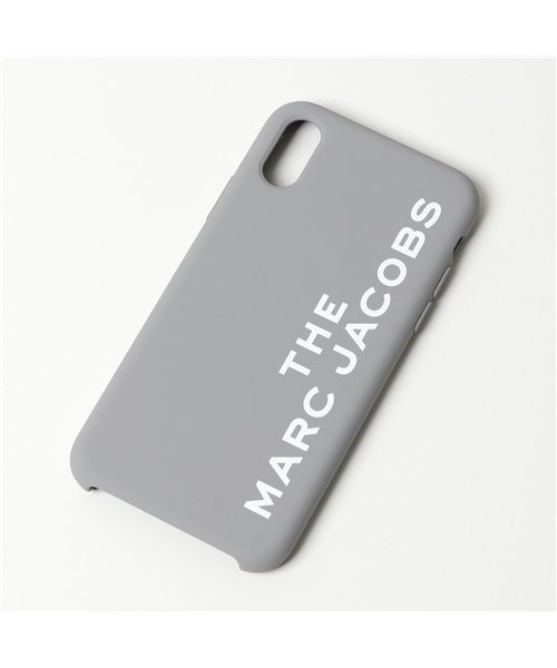 セール 9 Off Marc Jacobs マークジェイコブス M カラー4色 Silicone Iphonex Xs専用ケース ジャケット型 スマホ スマートフ マークジェイコブス Marc Jacobs Magaseek