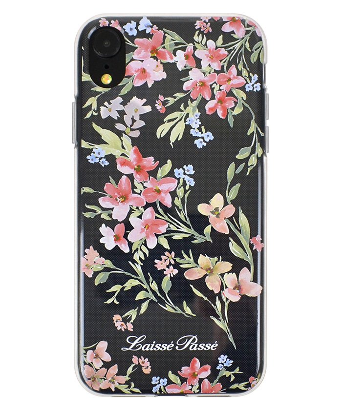 セール Iphoneケース Iphonexr レッセパッセ Laisse Passe Tpuクリアケース Pink アイフォンケース Iphonexr エムファクトリー Mーfactory Magaseek セール Iphoneケース Iphonexr レッセパッセ Laisse Passe Tpuクリアケース Pink アイフォンケース Iphonexr エムファクトリー Mーfactory Magaseek