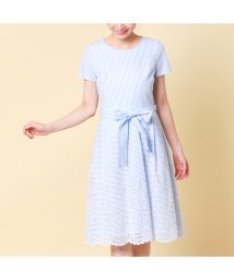 ローズティアラ Rose Tiara ワンピース ドレスの通販 Magaseek