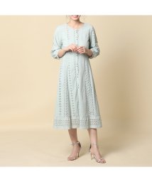 セール ローズティアラ Rose Tiara の通販 Magaseek