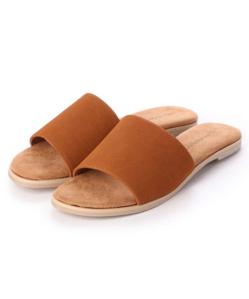 Cartonnage スリッパラック 横浜 川崎 鎌倉 カルトナージュ教室