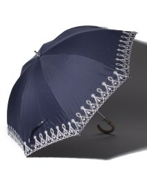 ランバンコレクション（傘）(LANVIN Collection(umbrella))(MBTLVC)の通販 - MAGASEEK