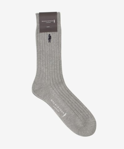 ソックス メンズファッション 阪急百貨店公式通販 阪急 Men S Online Store ソックス メンズファッション 阪急百貨店公式通販 阪急 Men S Online Store