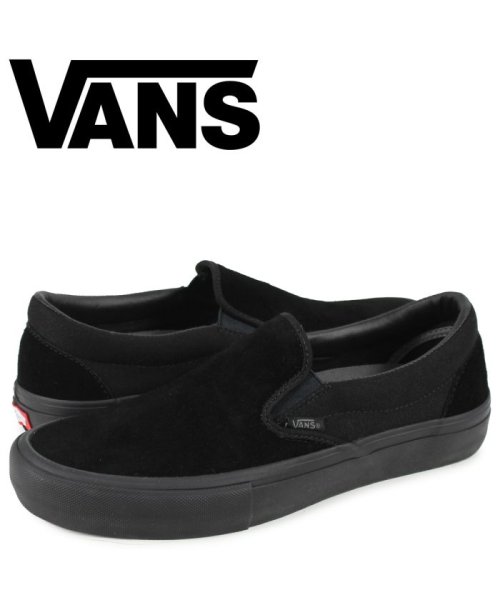 Vans ヴァンズ スリッポン スニーカー メンズ バンズ Classic Slip On ブラック 黒 Vnm1oj ヴァンズ Vans Magaseek Vans ヴァンズ スリッポン スニーカー メンズ バンズ Classic Slip On ブラック 黒 Vnm1oj ヴァンズ Vans Magaseek
