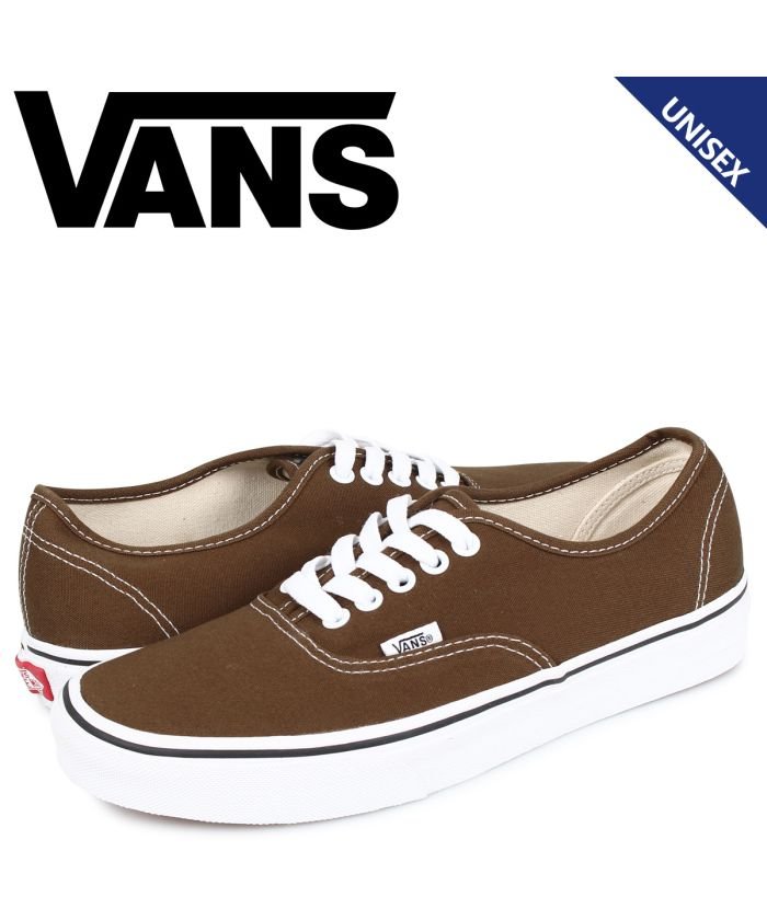 Vans バンズ オーセンティック スニーカー メンズ レディース ヴァンズ Authentic オリーブ Vn0a2z5iv7d ヴァンズ Vans Magaseek Vans バンズ オーセンティック スニーカー メンズ レディース ヴァンズ Authentic オリーブ Vn0a2z5iv7d ヴァンズ Vans Magaseek
