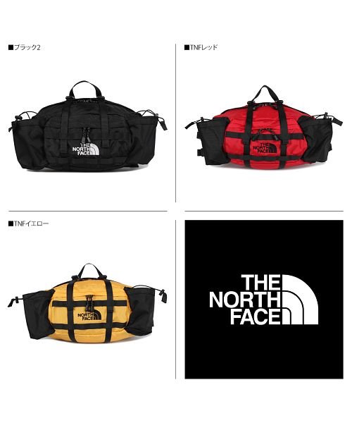 セール ノースフェイス The North Face バッグ ウエストバッグ ボディバッグ デイ ハイカー ランバーパック メンズ レディース 12l Day Hike ザノースフェイス Thenorthface Magaseek セール ノースフェイス The North Face バッグ ウエストバッグ ボディバッグ デイ ハイカー ランバーパック メンズ レディース 12l Day Hike ザノースフェイス Thenorthface Magaseek