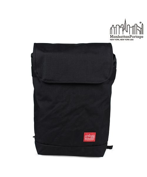 マンハッタンポーテージ Manhattan Portage リュック バックパック バッグ メンズ レディース Gramercy Backpack ブラック 黒 マンハッタンポーテージ Manhattanportage Magaseek マンハッタンポーテージ Manhattan Portage リュック バックパック バッグ メンズ レディース Gramercy Backpack ブラック 黒 マンハッタンポーテージ Manhattanportage Magaseek