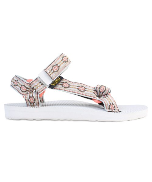 Teva テバ サンダル レディース オリジナル ユニバーサル Original Universal Womans テバ Teva Magaseek