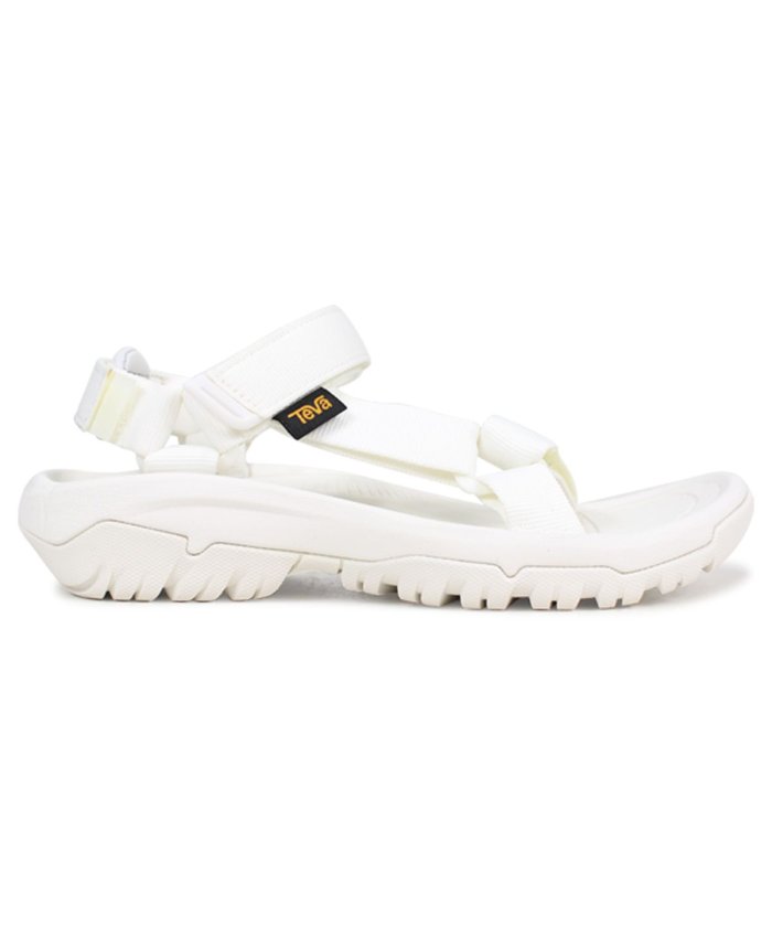 クーポン Teva テバ サンダル ハリケーン Xlt 2 レディース メンズ Hurricane ブラック ホワイト レッド 黒 白 テバ Teva Magaseek