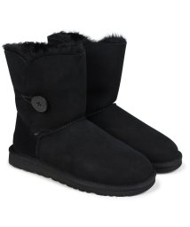 UGG/UGG アグ ムートンブーツ ベイリーボタン 2 レディース WOMENS BAILEY BUTTON II 5803 1016226/503018388