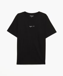 アニエスベー Agnes B カットソー Tシャツの通販 Magaseek アニエスベー Agnes B カットソー Tシャツの通販 Magaseek