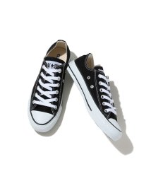 ロペピクニック Rope Picnic スニーカーの通販 Magaseek