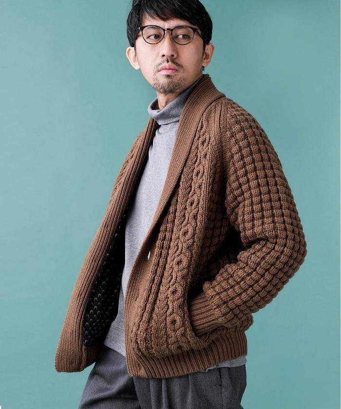 カーキ ニットの人気商品 通販 価格比較 価格 Com