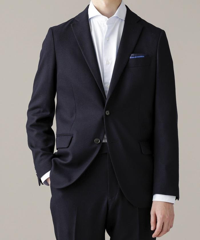 ウール ウールサキソニー 布 生地の人気商品 通販 価格比較 価格 Com