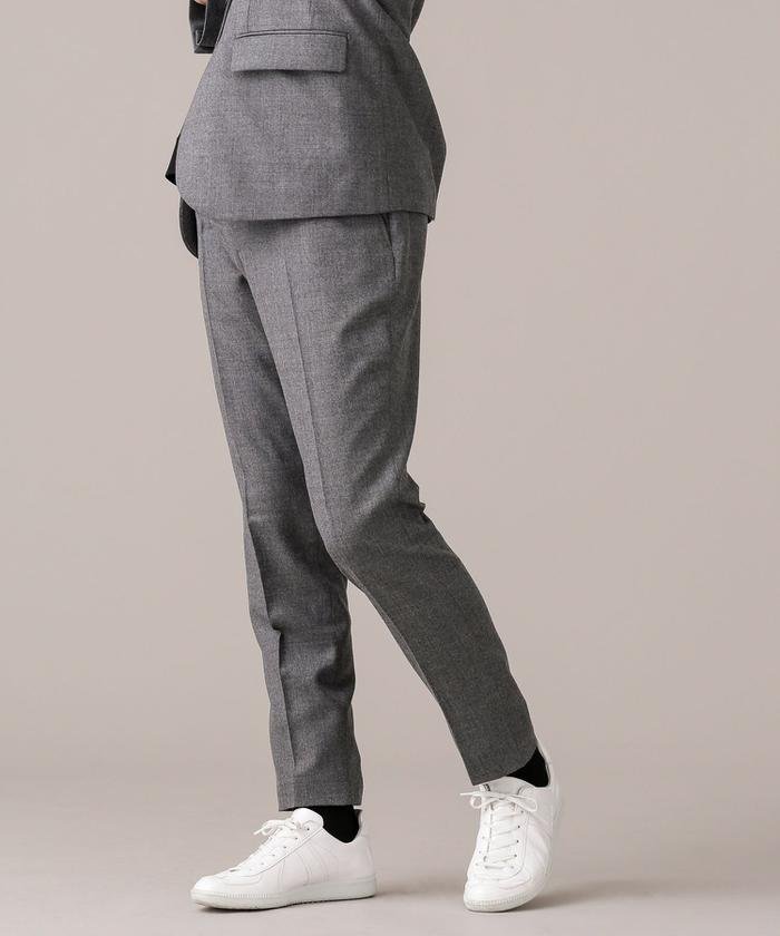 ウール ウールサキソニー 布 生地の人気商品 通販 価格比較 価格 Com