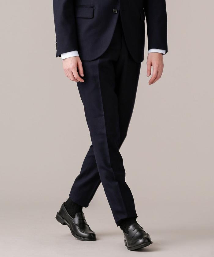 ウール ウールサキソニー 布 生地の人気商品 通販 価格比較 価格 Com