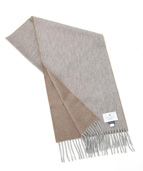 レタス 愚かな プラットフォーム ナノ ユニバース マフラー メンズ カシミア Yamatonton Jp