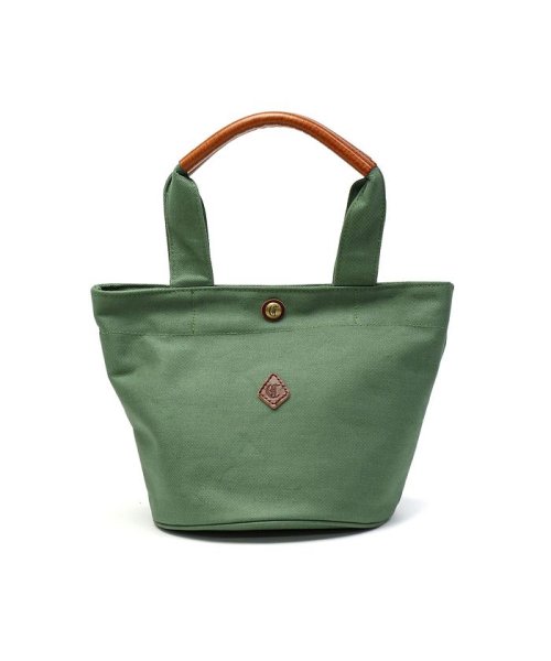 クレドラン トート Cledran トートバッグ 小さめ レディース Emo エモ Tote バケツ型 マチあり 無地 日本製 Cl 31 クレドラン Cledran Magaseek クレドラン トート Cledran トートバッグ 小さめ レディース Emo エモ Tote バケツ型 マチあり 無地 日本製 Cl 31 クレドラン Cledran Magaseek