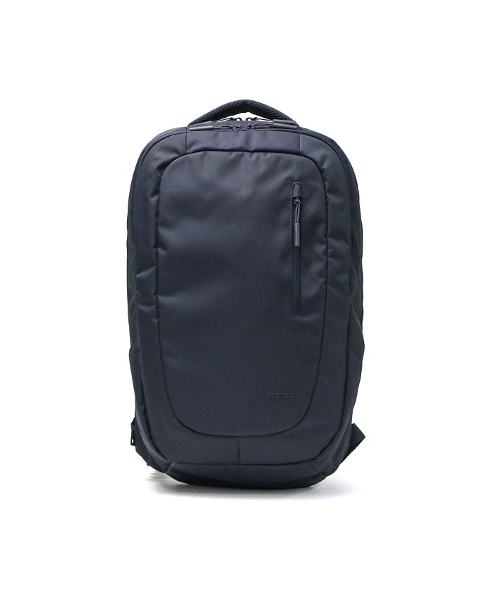 日本正規品】インケース リュック Incase バックパック Nylon Backpack ...