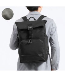 TUMI/【日本正規品】トゥミ リュック TUMI HARRISON ハリソン Osborn Roll Top Backpack バックパック A4 6602021/503039156