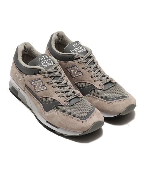 new balance(ニューバランス)/ニューバランス M1500PGL/グレー