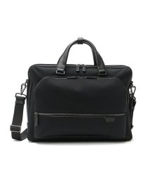 TUMI/【日本正規品】トゥミ TUMI 3WAY ブリーフケース HARRISON Sunny Convertible Brief リュック 日本限定 6602080/503039590