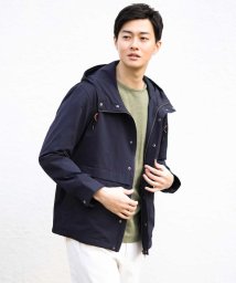 アー ヴェ ヴェ A V V アウターのメンズ通販 Magaseek アー ヴェ ヴェ A V V アウターのメンズ通販 Magaseek