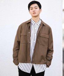 アー ヴェ ヴェ A V V アウターのメンズ通販 Magaseek