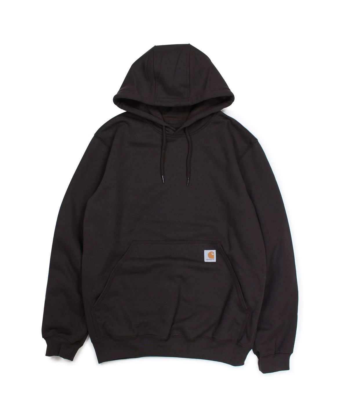 カーハート carhartt パーカー プルオーバー 