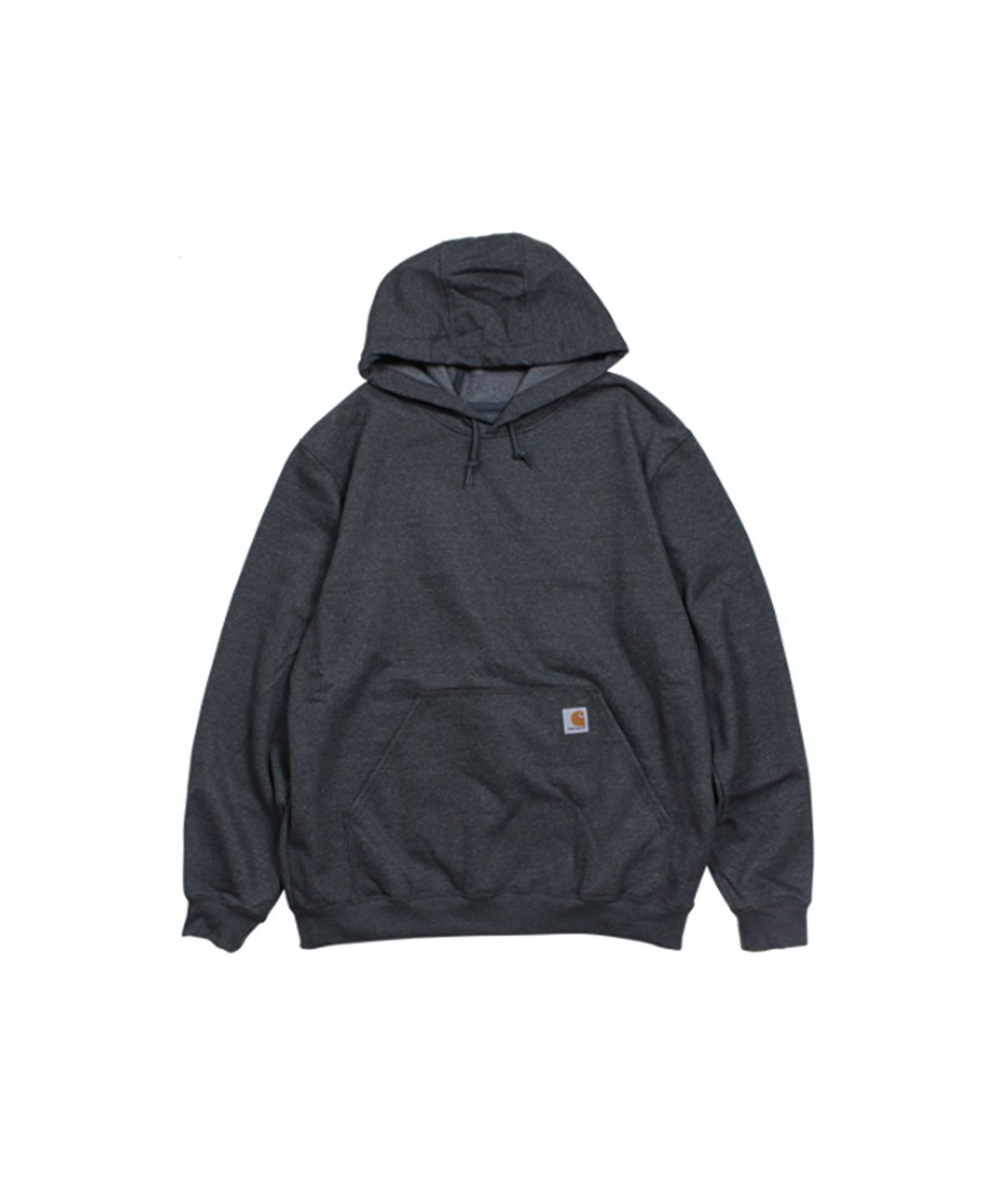 carhartt MIDWEIGHT Parker /Black