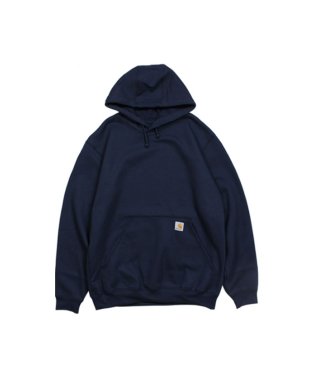 Carhartt/カーハート carhartt パーカー プルオーバー メンズ MIDWEIGHT HOODED SWEATSHIRT K121/503015705