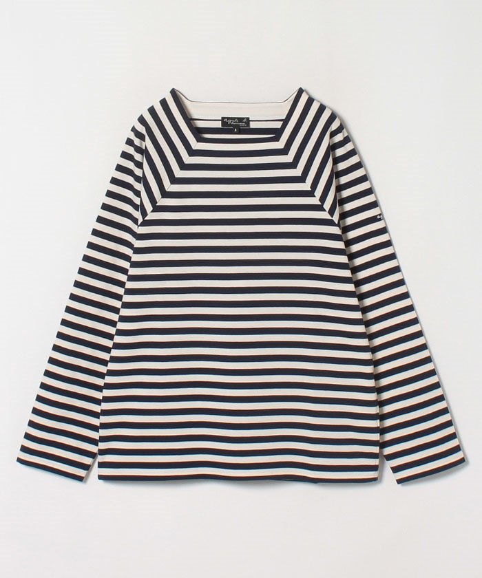 ボーダー Agnes B Or Tシャツ アニエスべー メンズtシャツ カットソー 通販 人気ランキング 価格 Com ボーダー Agnes B Or Tシャツ アニエスべー メンズtシャツ カットソー 通販 人気ランキング 価格 Com