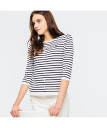ラコステ Lacoste カーディガンの通販 Magaseek