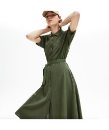ラコステ Lacoste ワンピースの通販 Magaseek