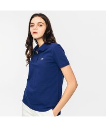 ラコステ Lacoste ポロシャツのレディース通販 Magaseek