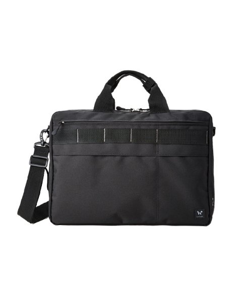エース ワールドトラベラー 3way ビジネスバッグ リュック メンズ 軽量 ノートpc B4 Ace World Traveler ワールドトラベラー World Traveler Magaseek