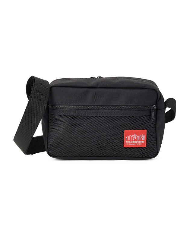 Manhattan  Portage ショルダー カバン