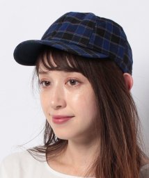 grace/TRENCH CAP/502993639