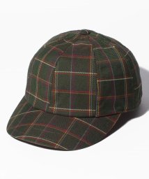 grace/TRENCH CAP/502993639