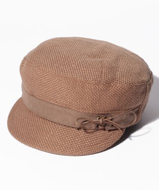 grace/ON THE COAST CAP/502993641