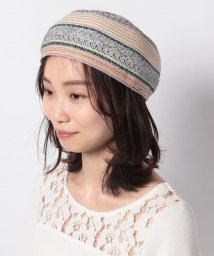 grace(グレース)/TART BERET/マルチ