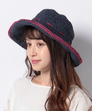 grace/ORIANA HAT/502993688