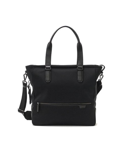 【日本正規品】トゥミ ビジネスバッグ TUMI 2WAY トートバッグ HARRISON ウッドサイド イースト・ウェスト・トート